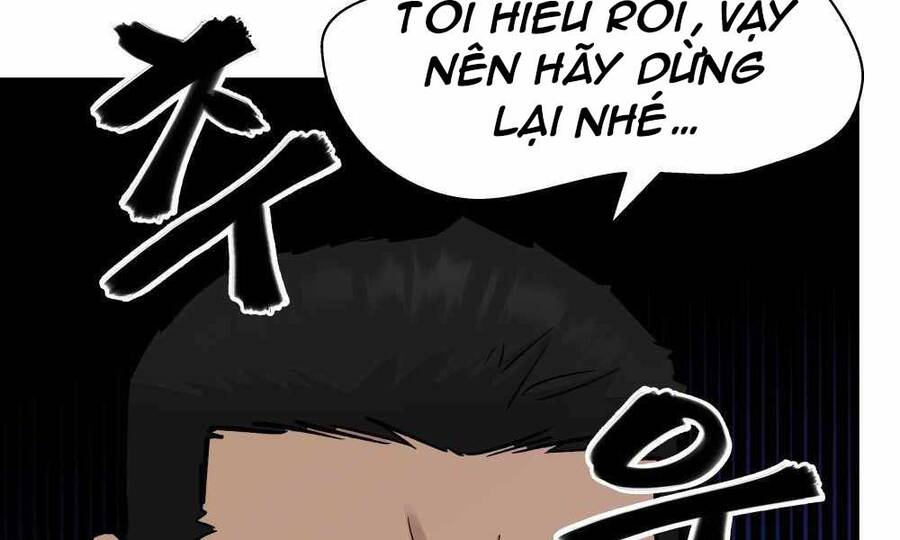 Giang Hồ Thực Thi Công Lý - Chương 13