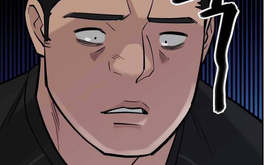 Giang Hồ Thực Thi Công Lý - Chương 13