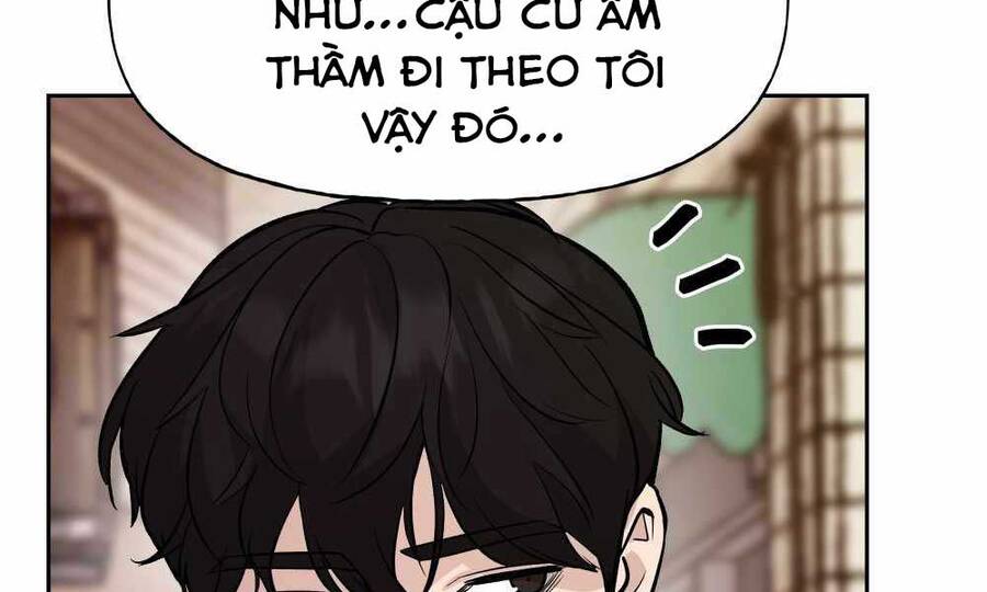 Giang Hồ Thực Thi Công Lý - Chương 13