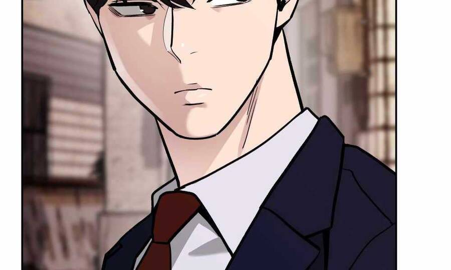 Giang Hồ Thực Thi Công Lý - Chương 13