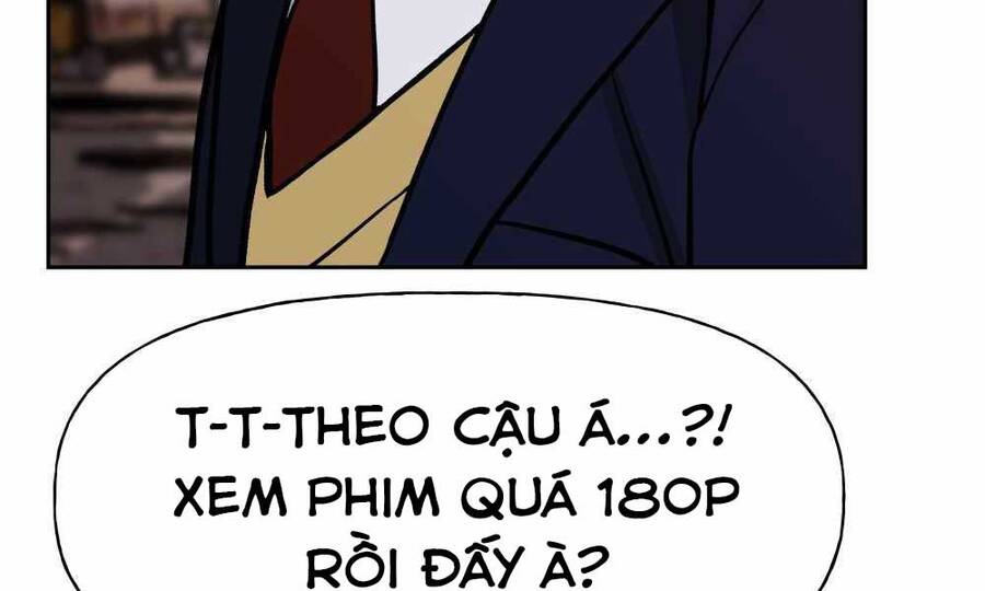 Giang Hồ Thực Thi Công Lý - Chương 13