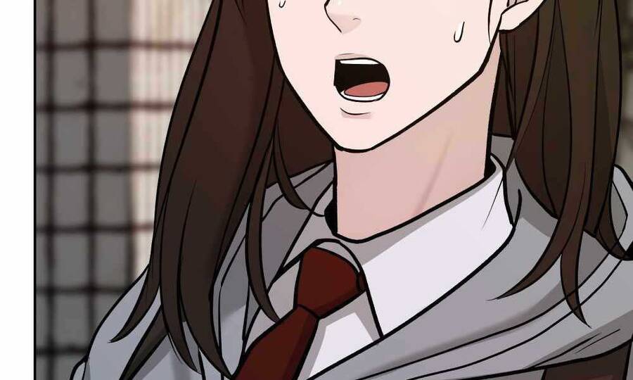 Giang Hồ Thực Thi Công Lý - Chương 13