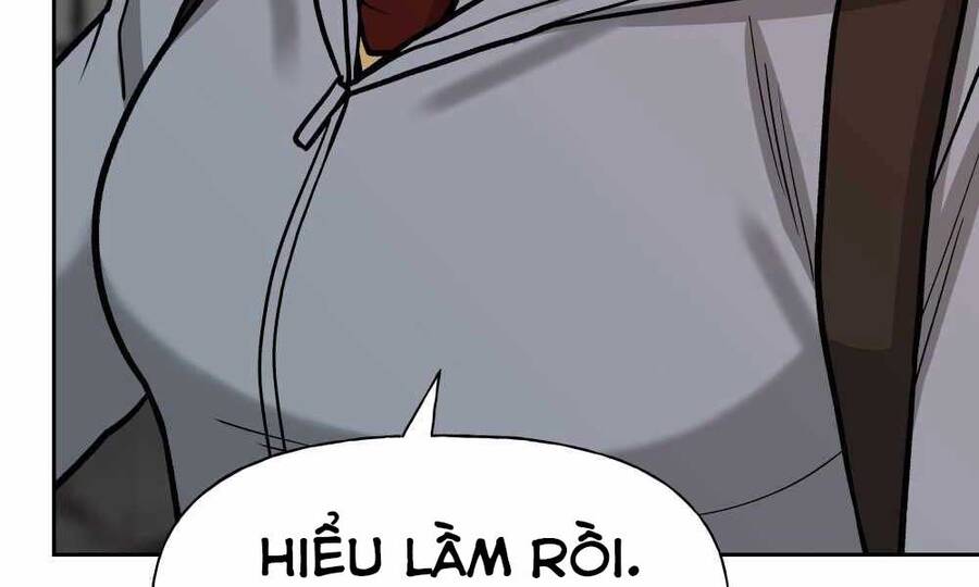 Giang Hồ Thực Thi Công Lý - Chương 13