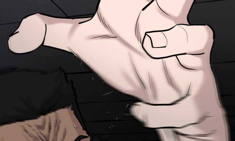 Giang Hồ Thực Thi Công Lý - Chương 13