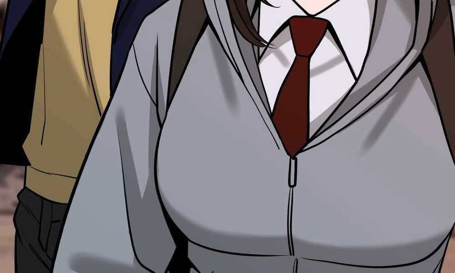 Giang Hồ Thực Thi Công Lý - Chương 13