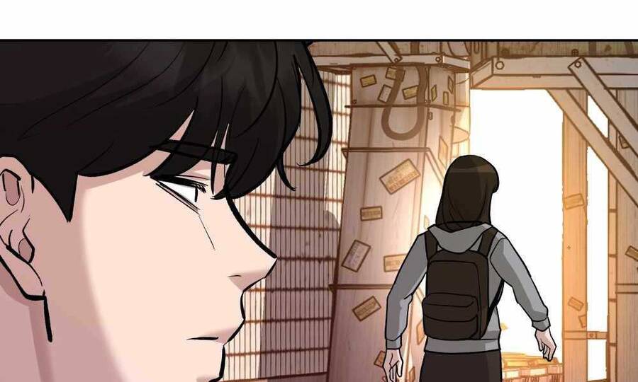 Giang Hồ Thực Thi Công Lý - Chương 13