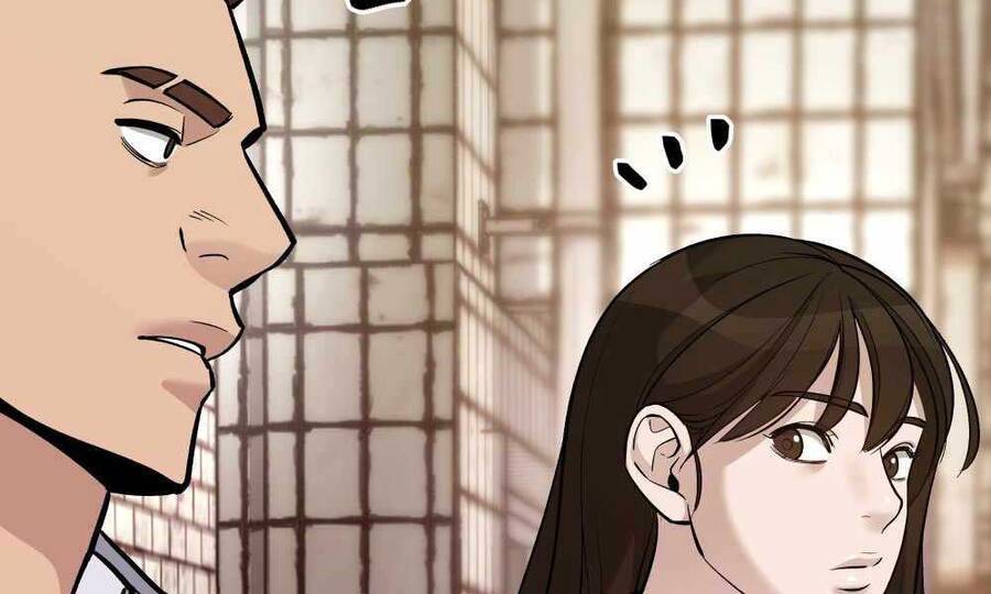 Giang Hồ Thực Thi Công Lý - Chương 13