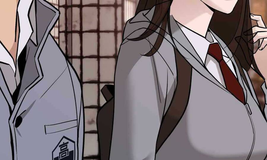 Giang Hồ Thực Thi Công Lý - Chương 13