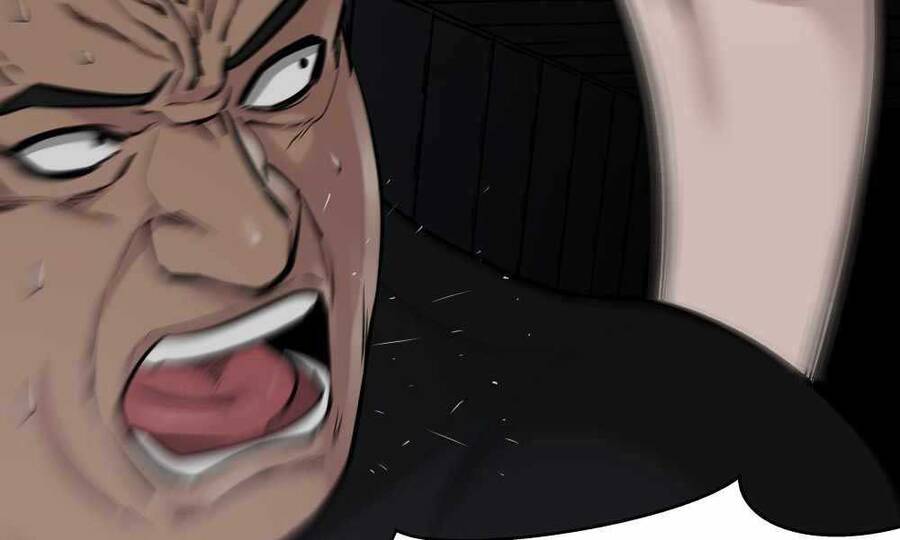 Giang Hồ Thực Thi Công Lý - Chương 13