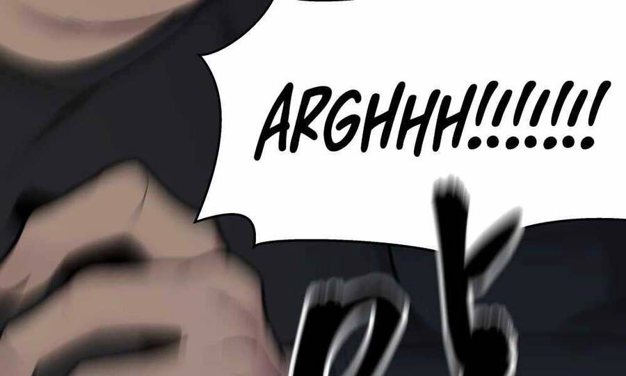 Giang Hồ Thực Thi Công Lý - Chương 13