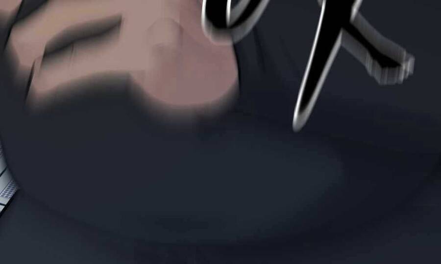 Giang Hồ Thực Thi Công Lý - Chương 13