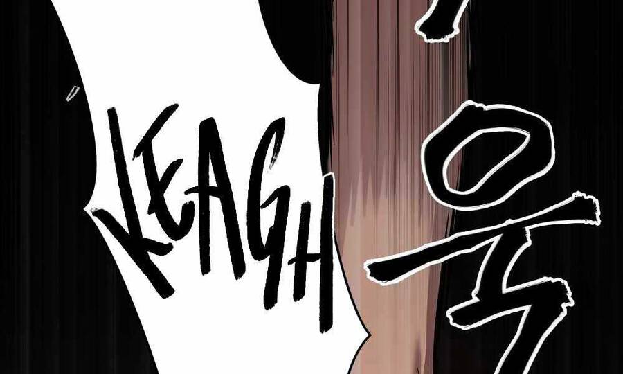 Giang Hồ Thực Thi Công Lý - Chương 13