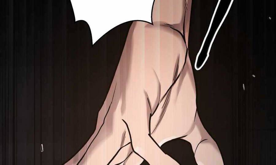 Giang Hồ Thực Thi Công Lý - Chương 13