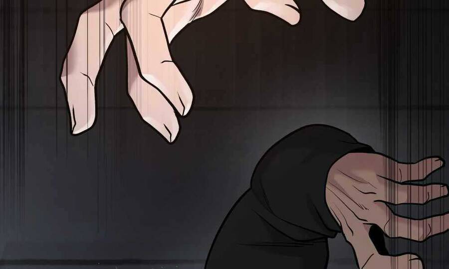 Giang Hồ Thực Thi Công Lý - Chương 13