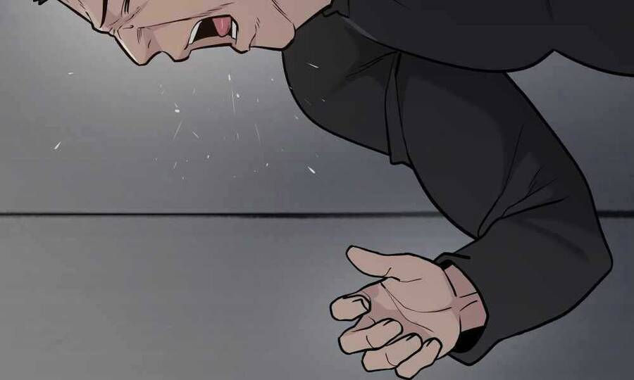 Giang Hồ Thực Thi Công Lý - Chương 13