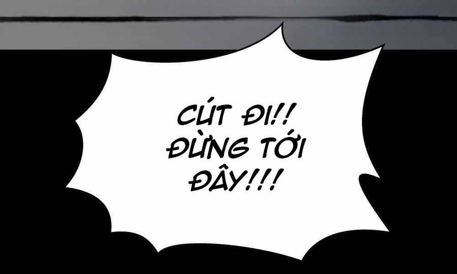 Giang Hồ Thực Thi Công Lý - Chương 13