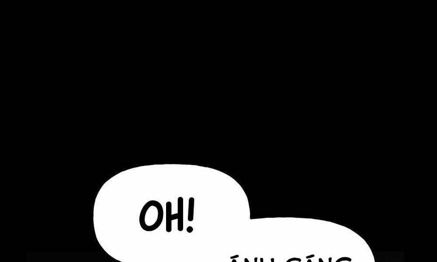 Giang Hồ Thực Thi Công Lý - Chương 13