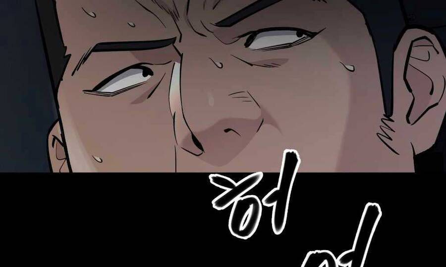 Giang Hồ Thực Thi Công Lý - Chương 13