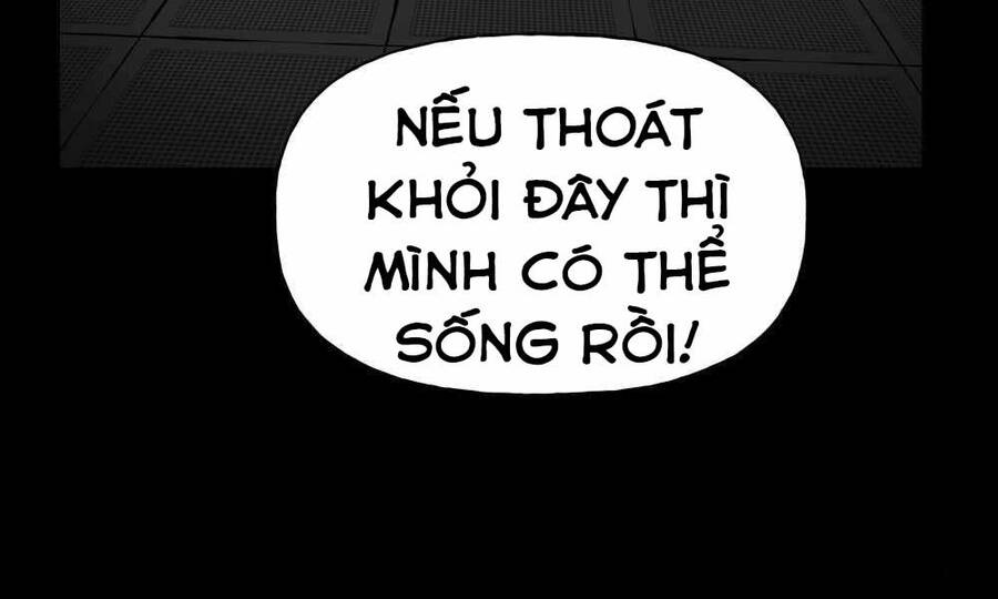 Giang Hồ Thực Thi Công Lý - Chương 13