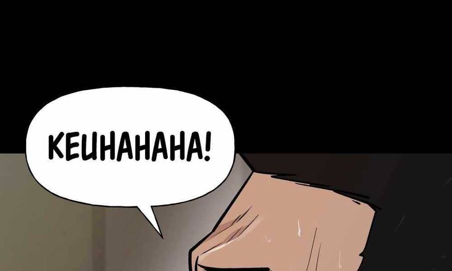 Giang Hồ Thực Thi Công Lý - Chương 13