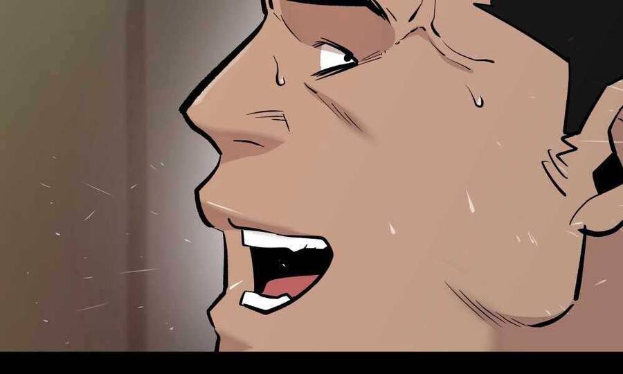 Giang Hồ Thực Thi Công Lý - Chương 13