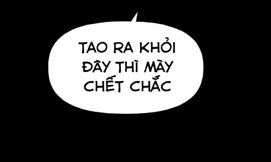 Giang Hồ Thực Thi Công Lý - Chương 13