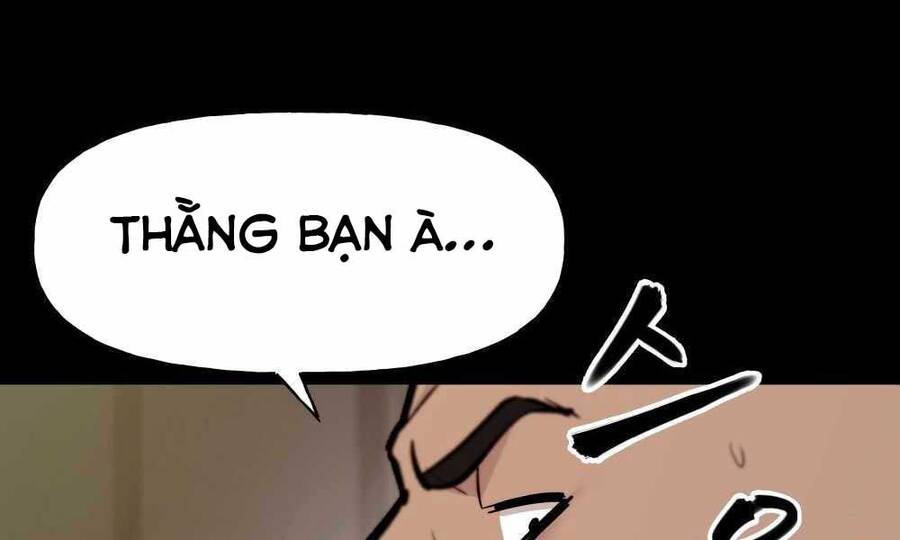 Giang Hồ Thực Thi Công Lý - Chương 13