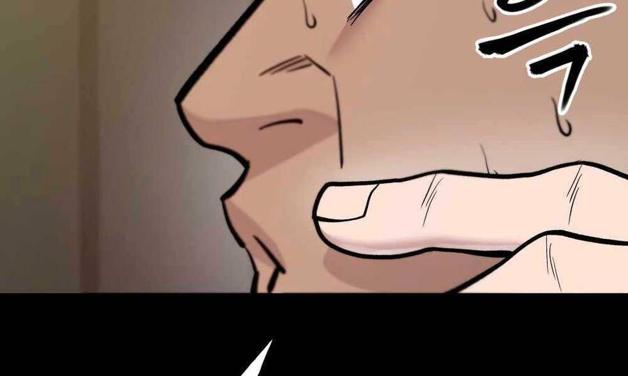 Giang Hồ Thực Thi Công Lý - Chương 13