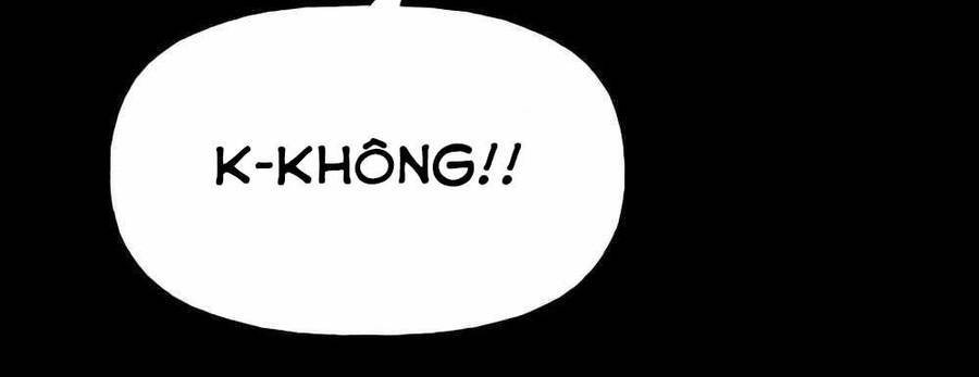 Giang Hồ Thực Thi Công Lý - Chương 13