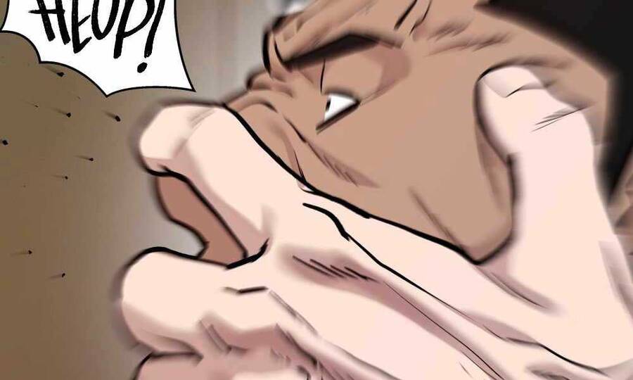 Giang Hồ Thực Thi Công Lý - Chương 13