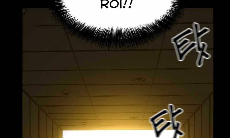 Giang Hồ Thực Thi Công Lý - Chương 13