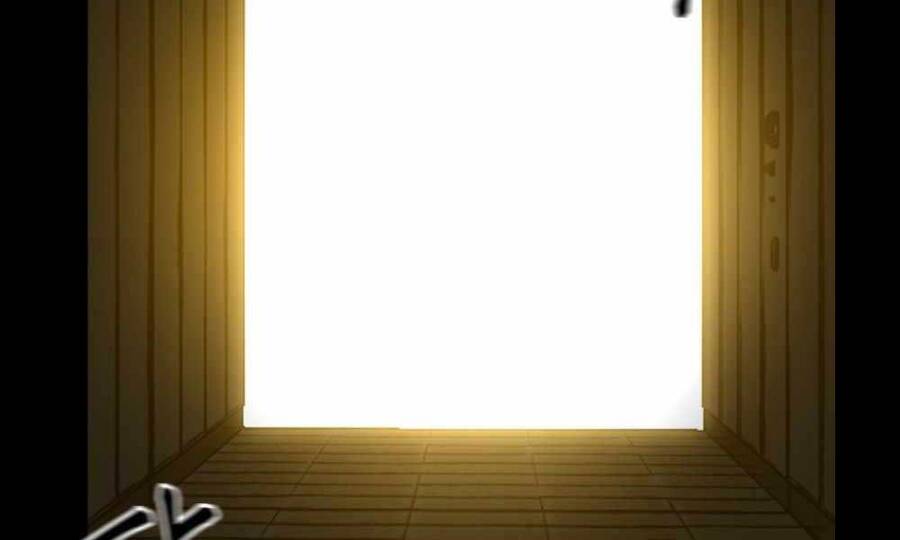 Giang Hồ Thực Thi Công Lý - Chương 13