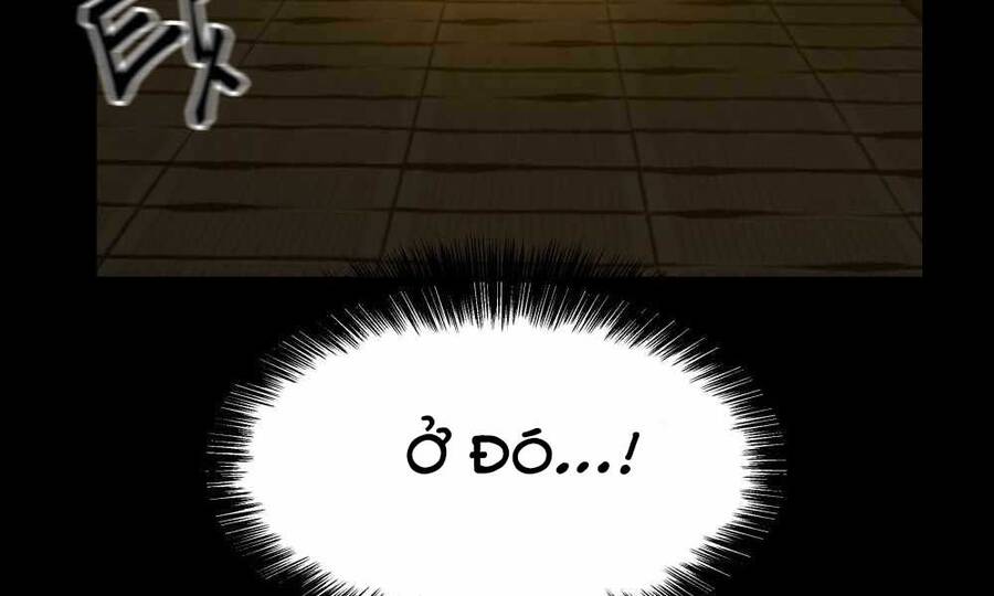 Giang Hồ Thực Thi Công Lý - Chương 13