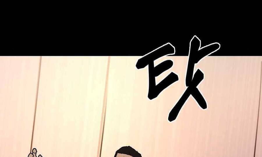 Giang Hồ Thực Thi Công Lý - Chương 13