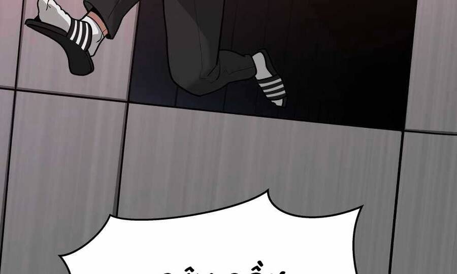 Giang Hồ Thực Thi Công Lý - Chương 13