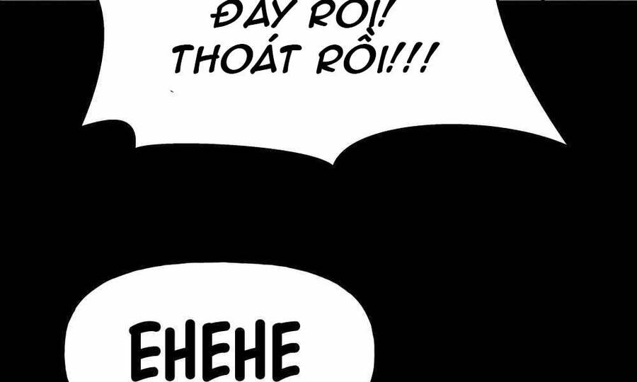 Giang Hồ Thực Thi Công Lý - Chương 13