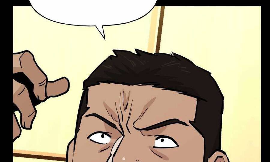 Giang Hồ Thực Thi Công Lý - Chương 13