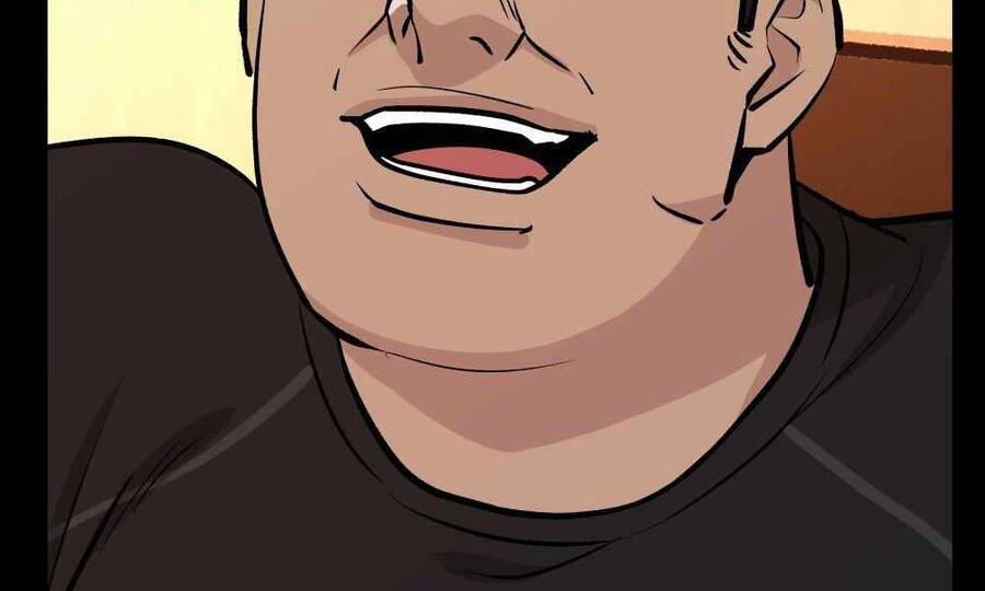 Giang Hồ Thực Thi Công Lý - Chương 13