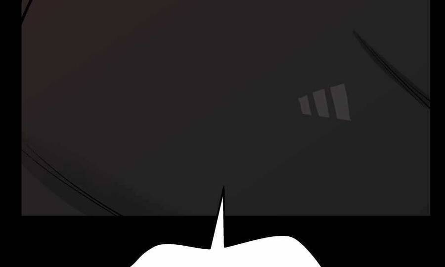 Giang Hồ Thực Thi Công Lý - Chương 13