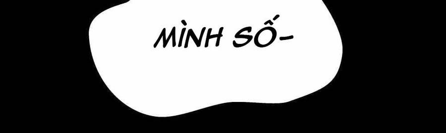 Giang Hồ Thực Thi Công Lý - Chương 13