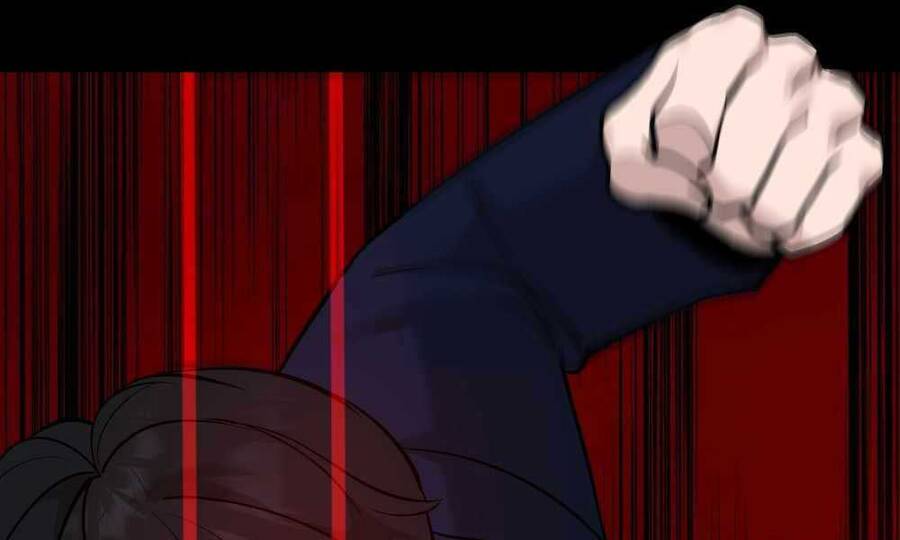 Giang Hồ Thực Thi Công Lý - Chương 13