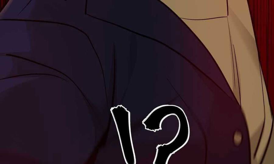 Giang Hồ Thực Thi Công Lý - Chương 13