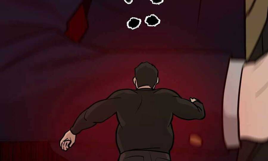 Giang Hồ Thực Thi Công Lý - Chương 13