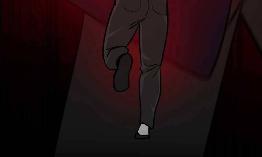 Giang Hồ Thực Thi Công Lý - Chương 13