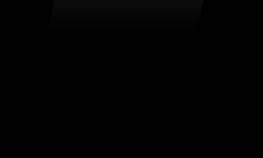 Giang Hồ Thực Thi Công Lý - Chương 13