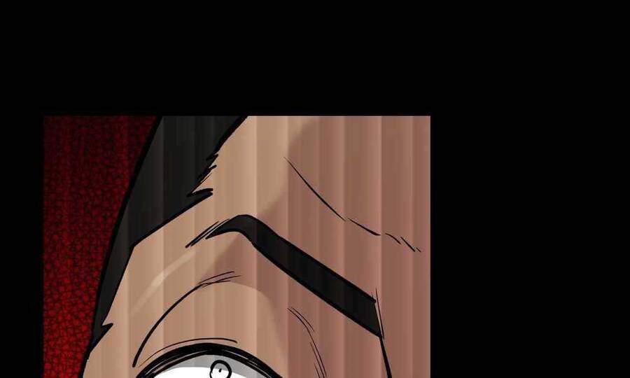 Giang Hồ Thực Thi Công Lý - Chương 13