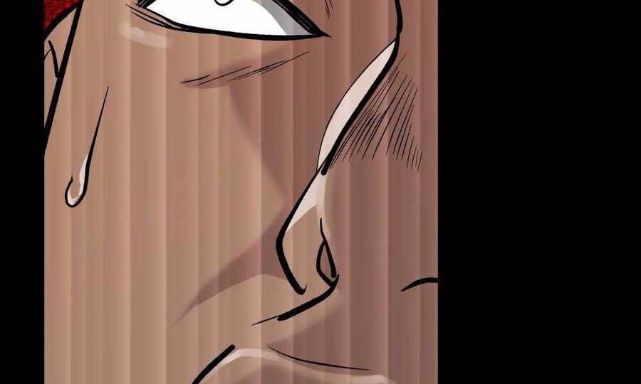 Giang Hồ Thực Thi Công Lý - Chương 13