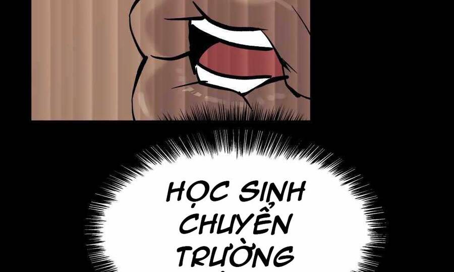 Giang Hồ Thực Thi Công Lý - Chương 13