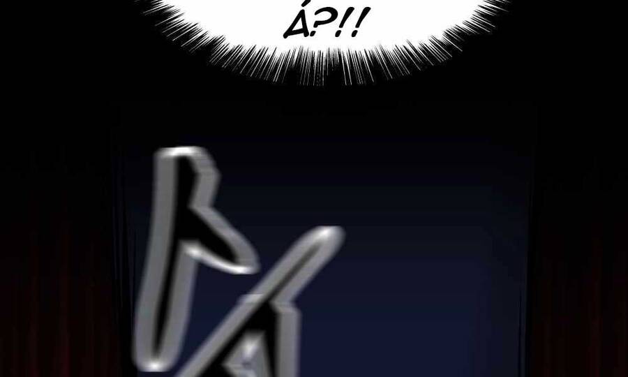 Giang Hồ Thực Thi Công Lý - Chương 13