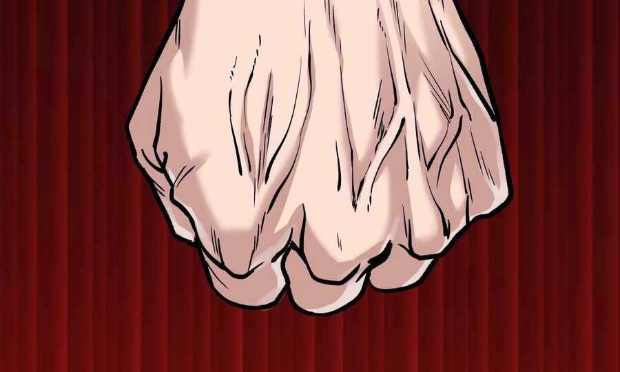 Giang Hồ Thực Thi Công Lý - Chương 13